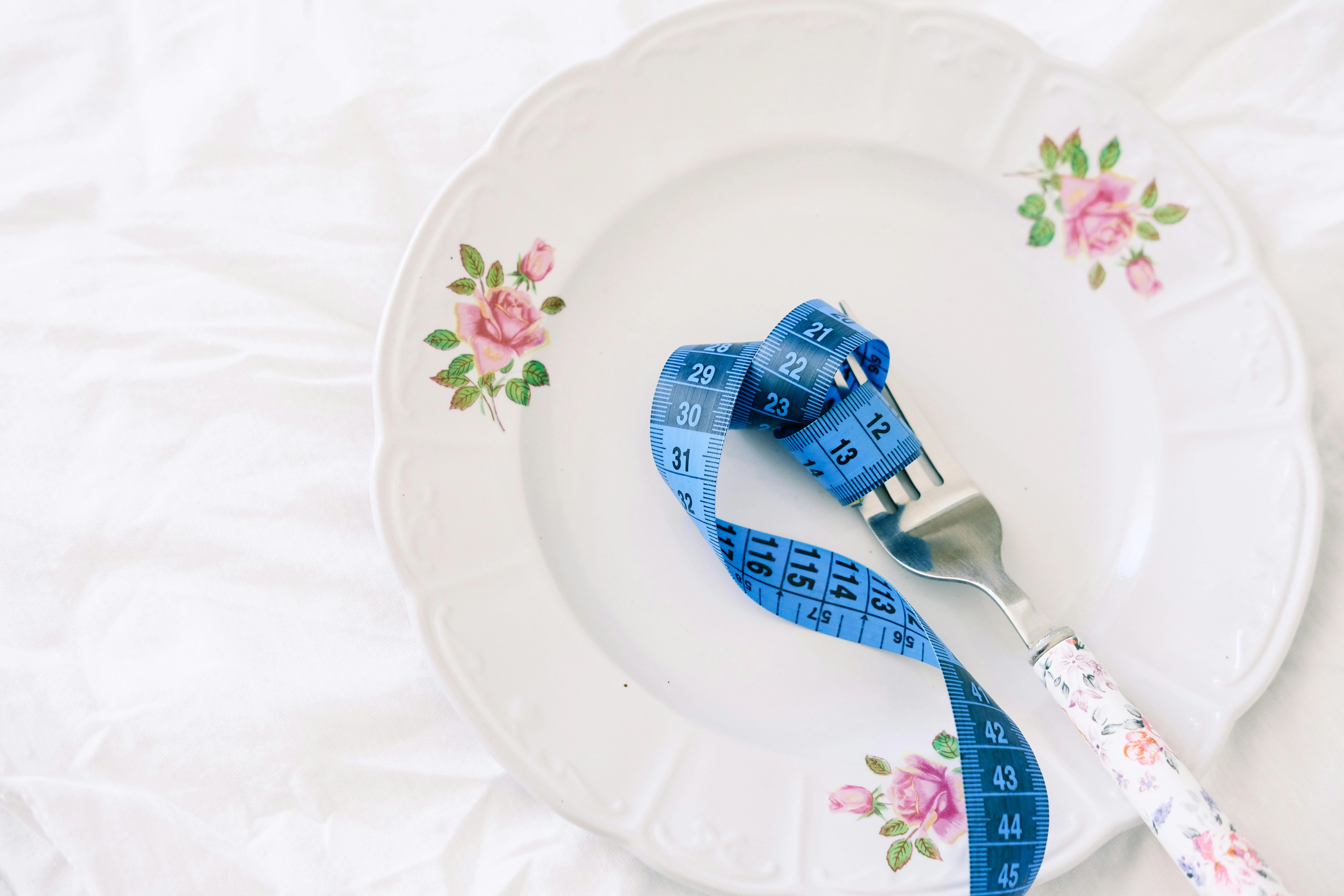 Agjërimi intermitent