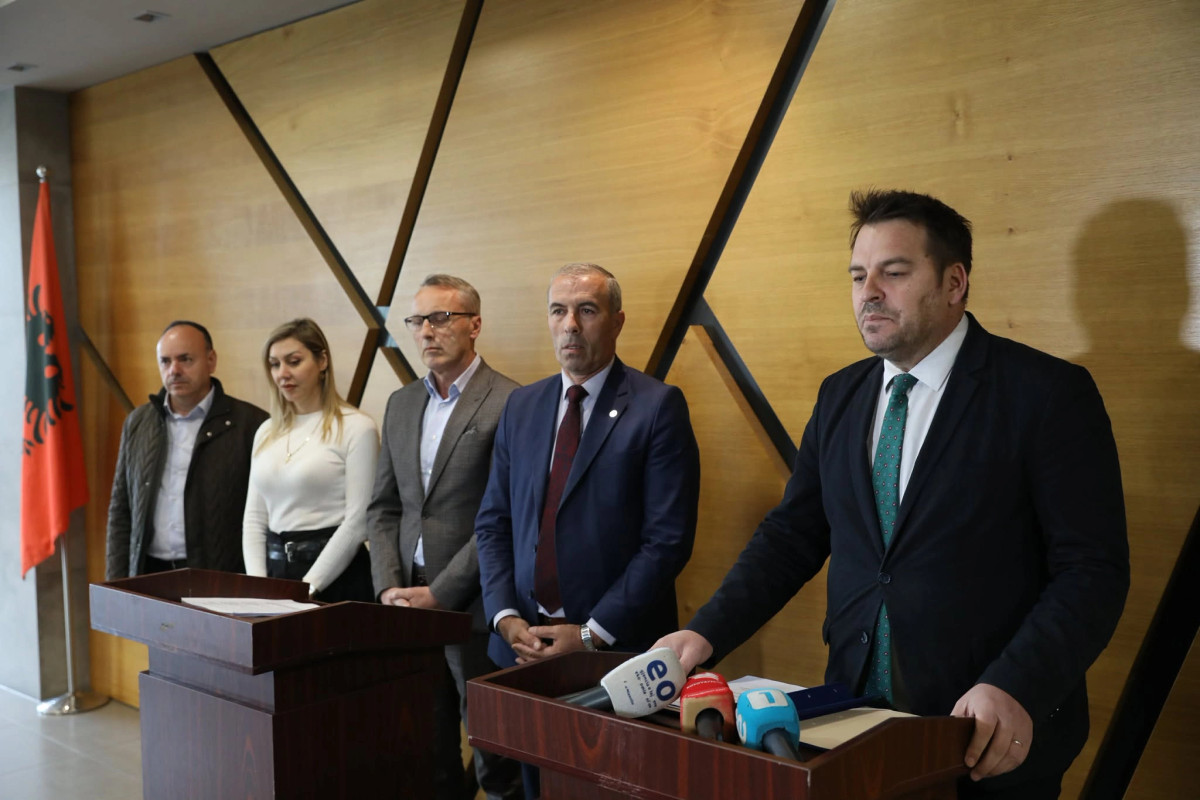 Prezantohen pagesat për kulturat bujqësore  shumica do të mbështeten 150 euro për hektar