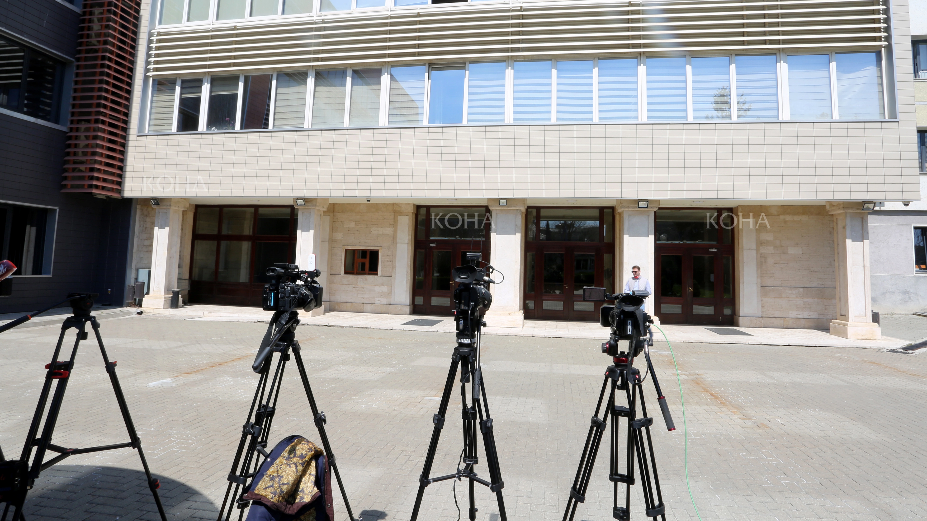 mediat ilustrimmediat ilustrim