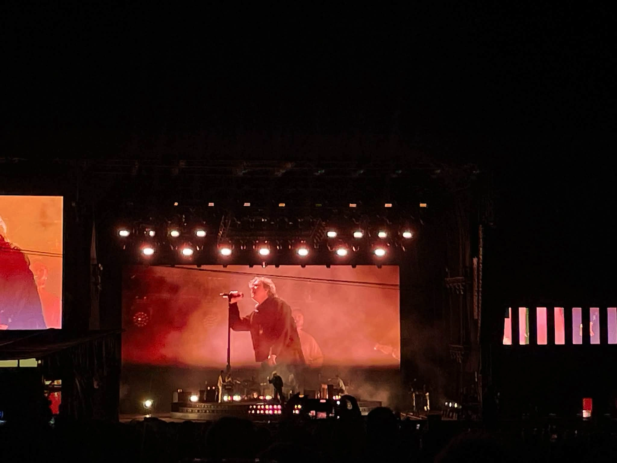 Lewis Capaldi
