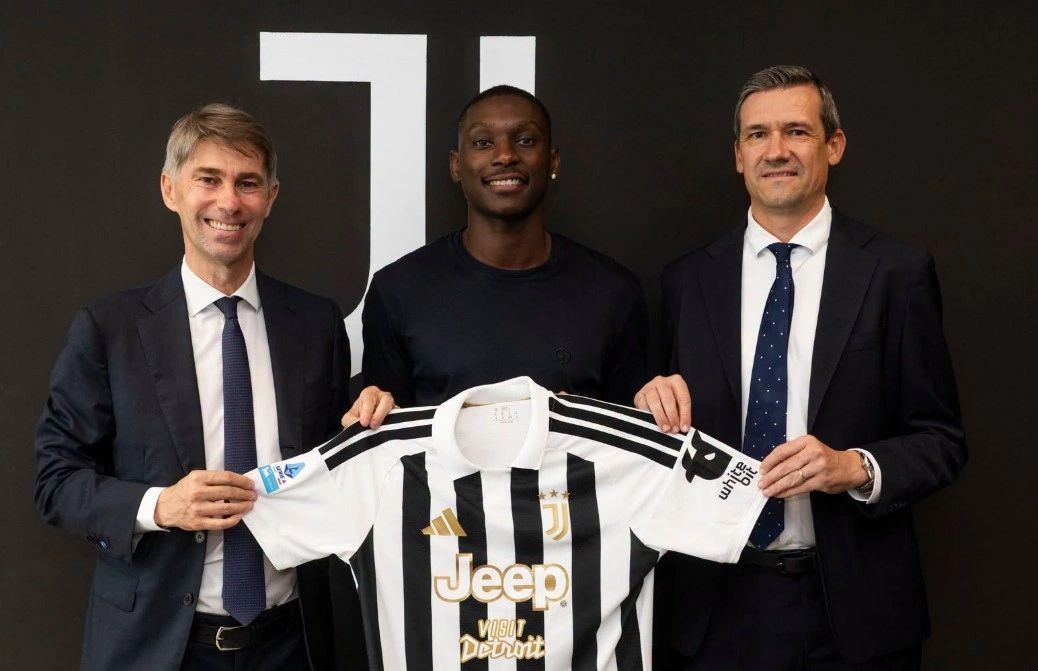 arman-durmishi-bind-serish-spallettin-talenti-shqiptar-aktivizohet-me-juventusin-dhe-le-gjurme-ne-miqesoren-e-fundit
