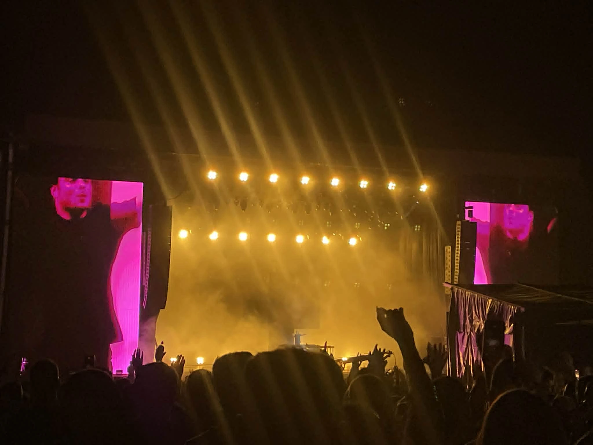 Martin Garrix