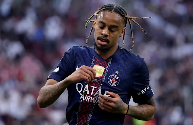 Liverpool begin negotiations for Barca