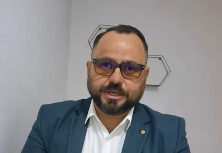 Baraliu: LDK-ja po e kërkon presidentin, ky mund të jetë ngërçi i negociatave me VV-në