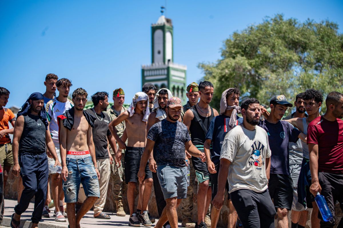 spanja-mori-paralajmerime-per-fluksin-e-emigranteve-ne-ceuta