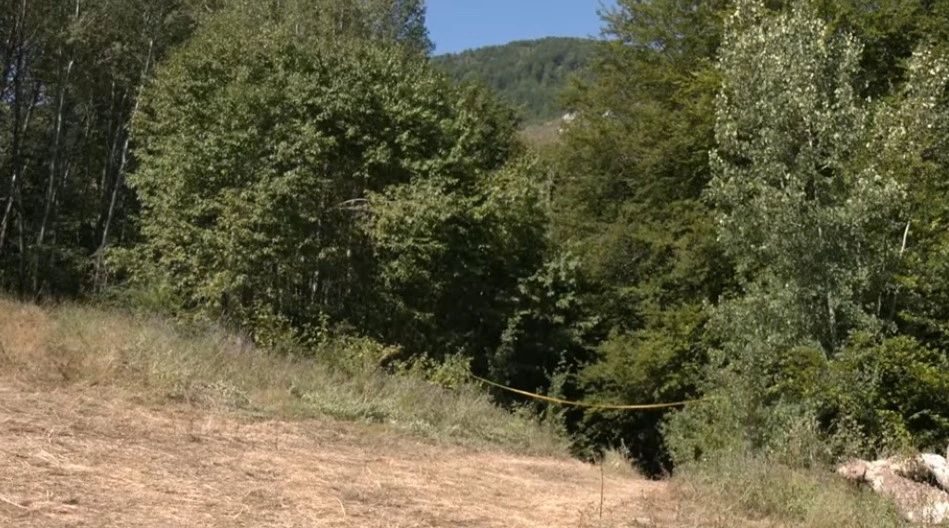 Prokuroria: Radojeviq bashkë me të tjerë fshehën trupat e 23