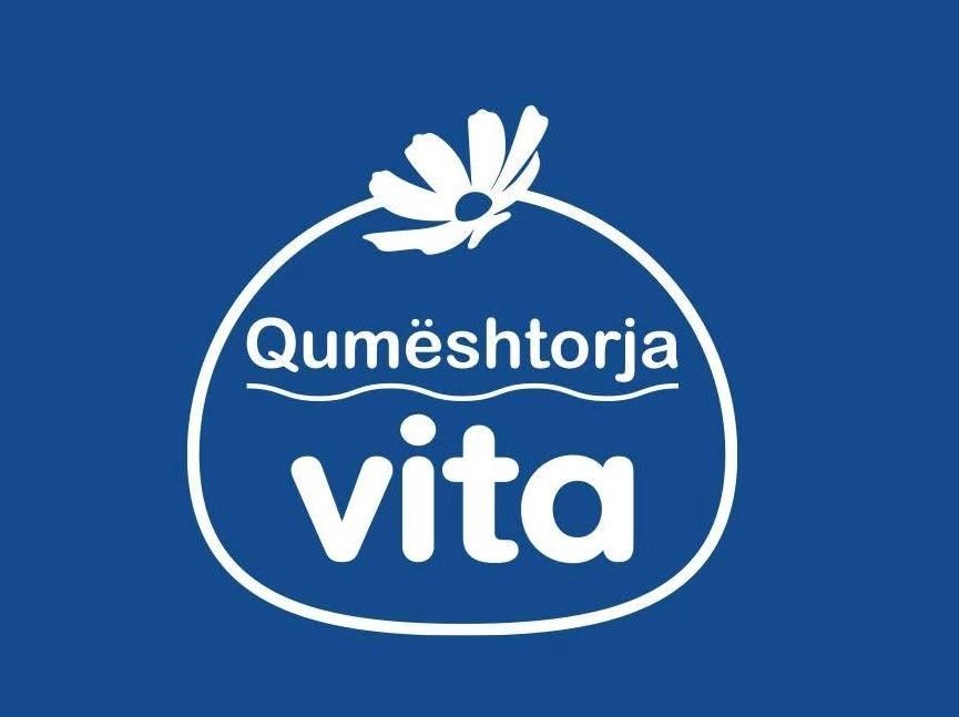 Qumështorja “Vita” mohon të gjitha gjetjet e AUV-it