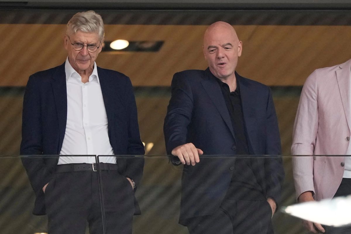 fushata-infantino-ik-hapet-tensione-per-drejtimin-e-fifa-s