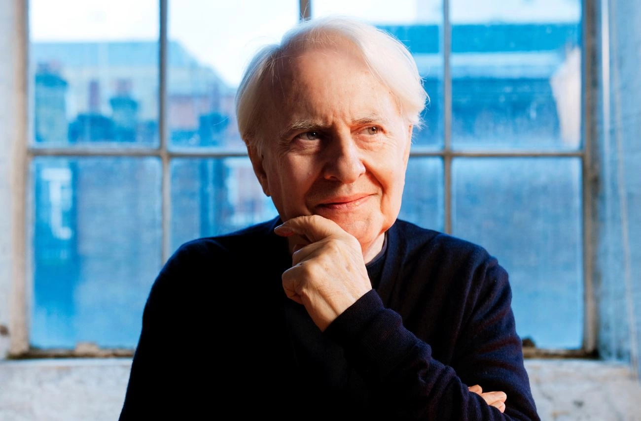 Peter Gill – dramaturgu që i shndërroi jetët e zakonshme në drama të jashtëzakonshme