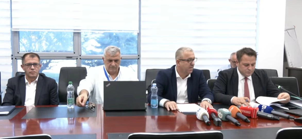 Konferenca