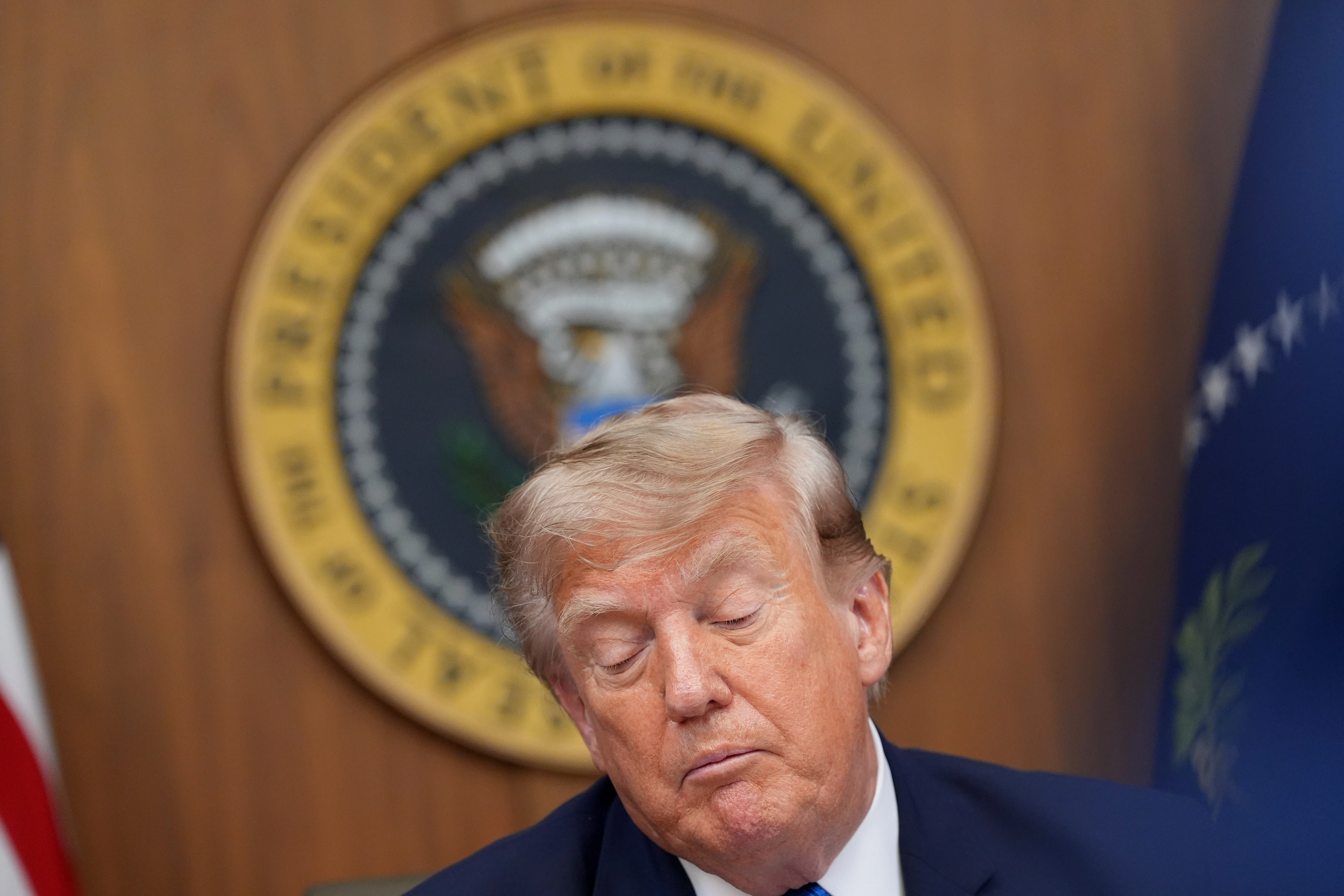 Gabimi i vetëm që Trumpi s’e ka bërë me Iranin