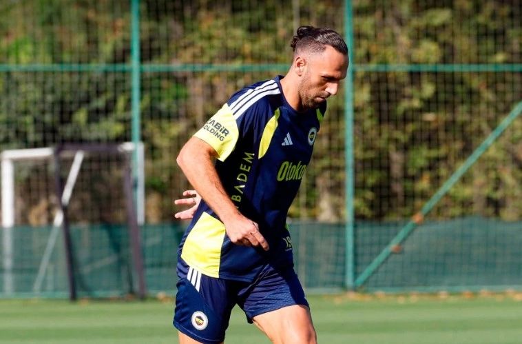 fenerbahce-fiton-muriqit-i-shtyhet-debutimi