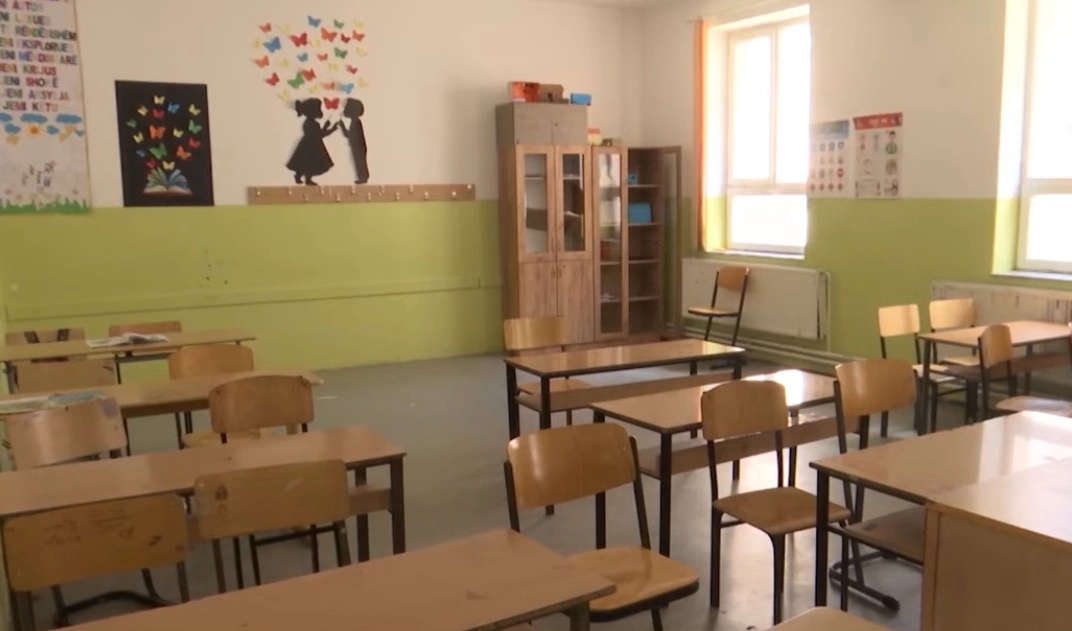 klasa