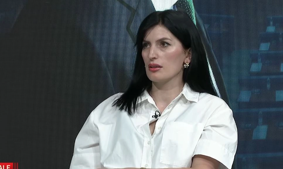 Ramaj: Lo que sucedió hoy en el Parlamento fue presión sobre el LDK por parte de VV