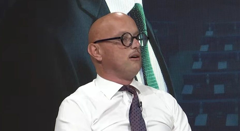 Salihu: Duket se Kurti e ka seriozisht që posti i presidentit të