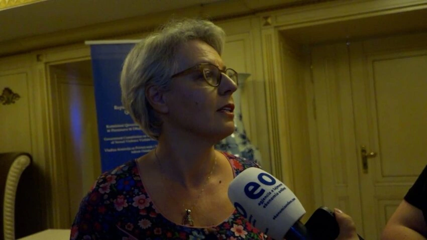 Gërvalla para seancës konstituive: Sot synojmë të dalim nga situata që nuk u pëlqen votuesve