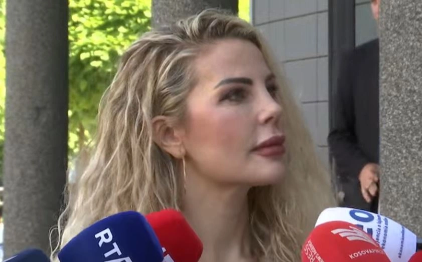 Duda Balje
