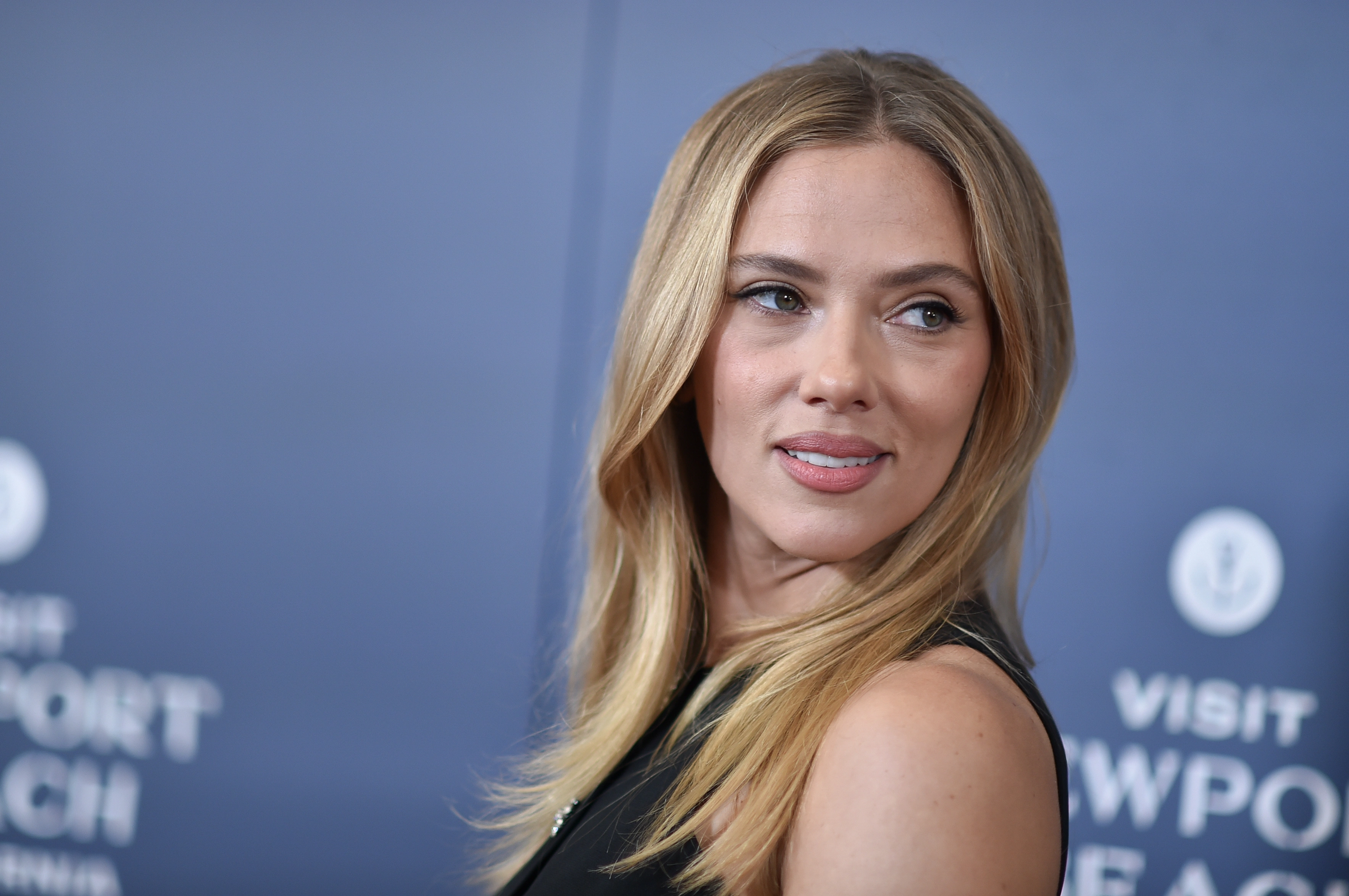Scarlett Johansson: Standardet e bukurisë në Hollywood kanë qenë të paarritshme