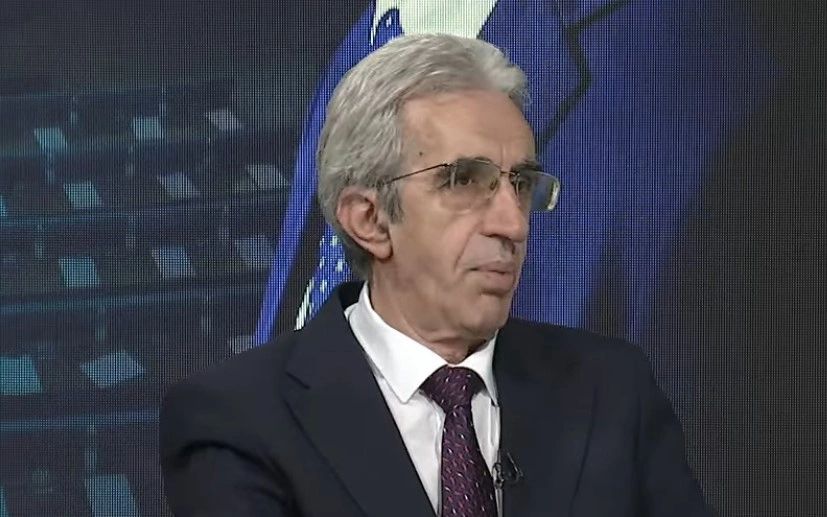 Koci  Nëse Kuvendi nuk konstituohet deri nesër  atëherë shkelet Kushtetuta