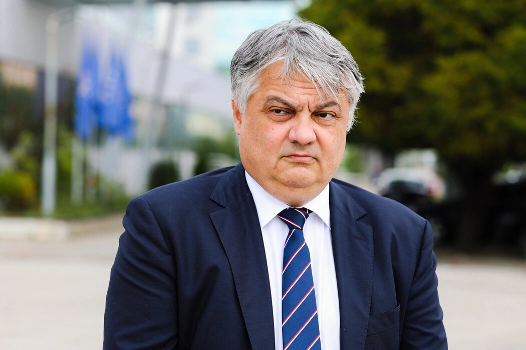 Vladimir Luçiq