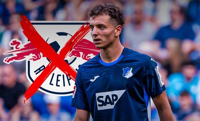 deshton-transferimi-i-asllanit-te-leipzigu-shkaku-i-gjendjes-shendetesore
