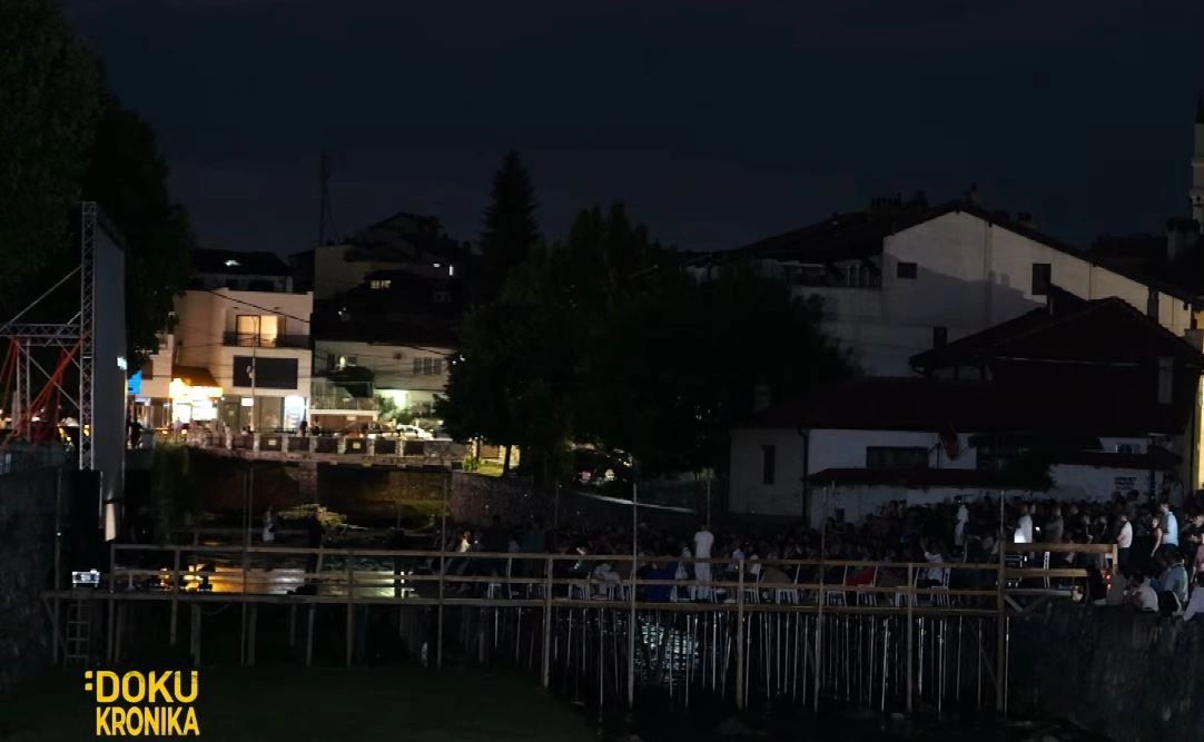 nis-edicioni-i-25-te-i-dokufestit