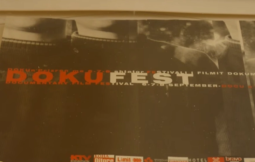 DokuFest