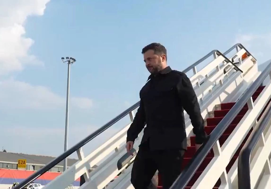 zelensky-mberrin-ne-serbi-neser-takon-vuciqin