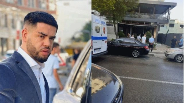 Noizy