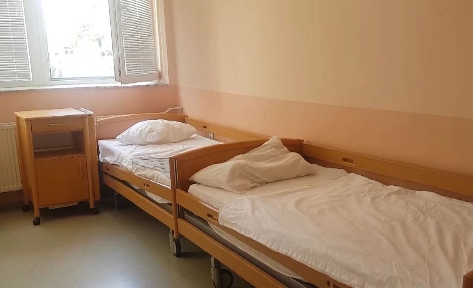 Për gjashtë muaj u shpenzua vetëm 18 për qind e buxhetit për projekte