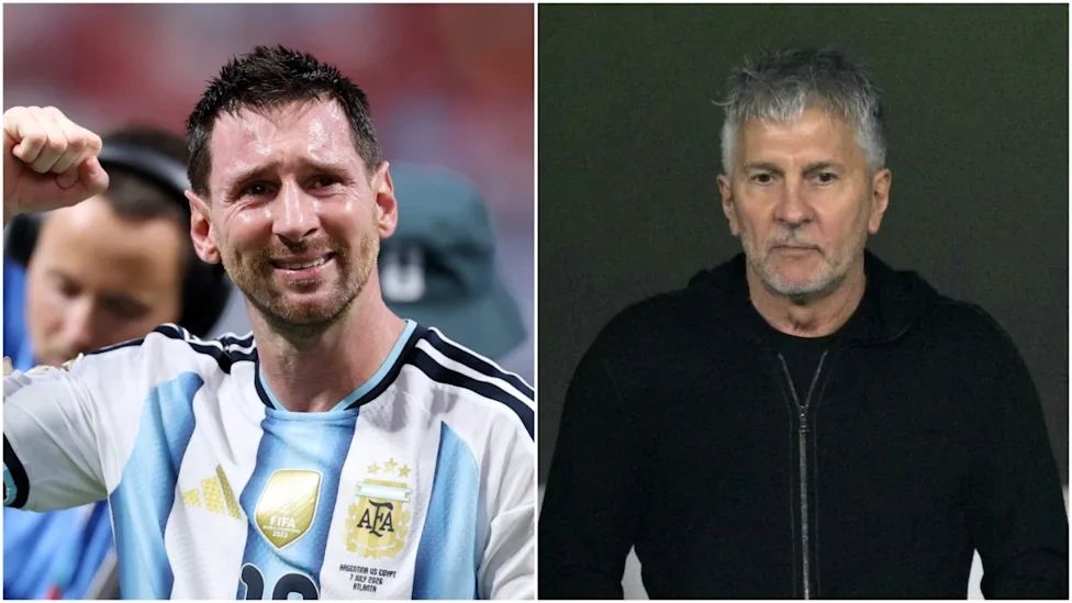 vdiq-babai-i-lionel-messit