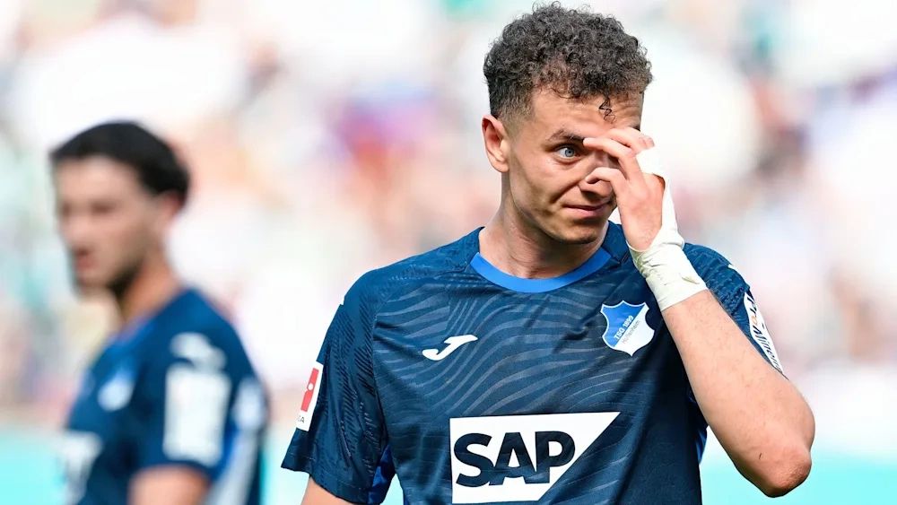 Pse dështoi kalimi i Fisnik Asllanit te Leipzigu 