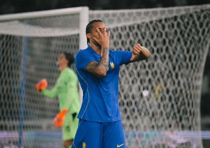 chelsea-fiton-bindshem-ndaj-milanit