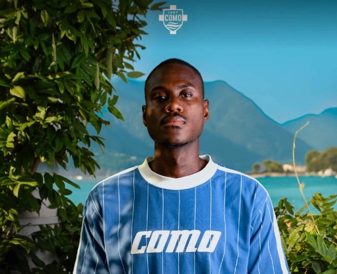 Chalobah