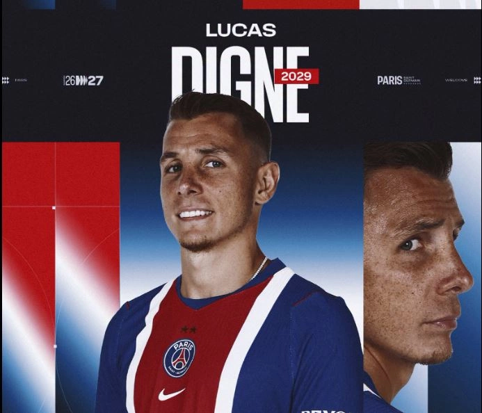 PSG