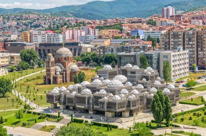 Kërkohet themelimi i Agjencisë Kombëtare të Turizmit, Sogojeva: Vetëm Kosova s’e ka