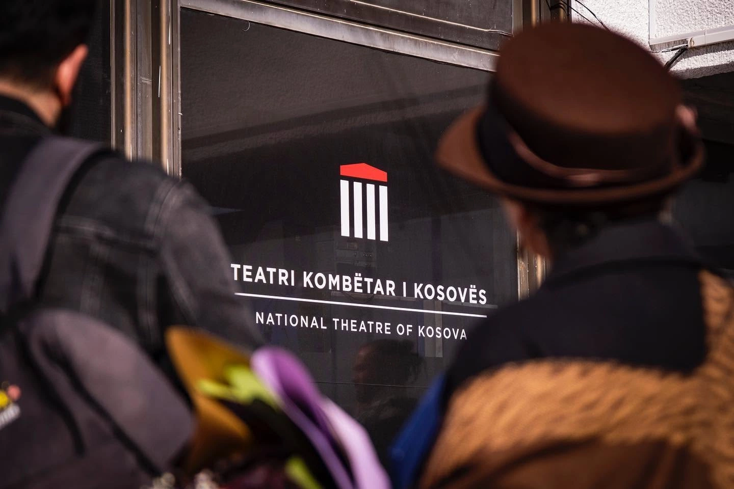Teatri