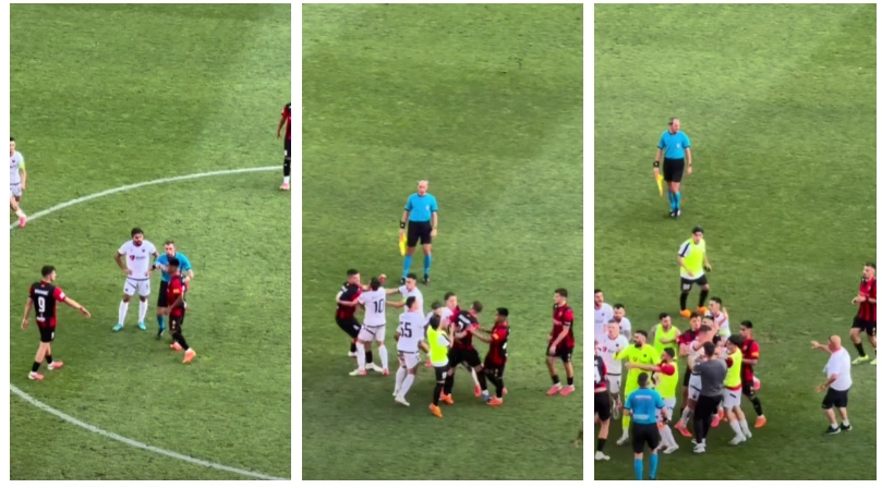 Vardar-Şkendija