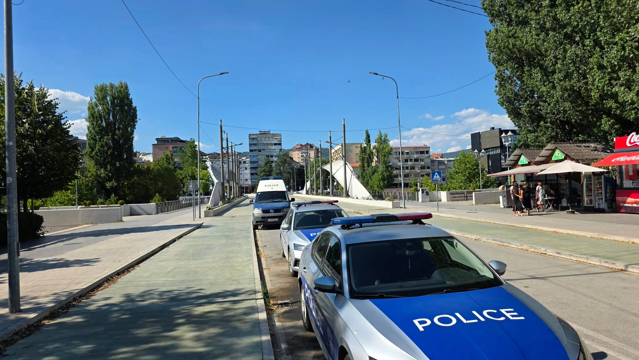 Ura e Ibrit