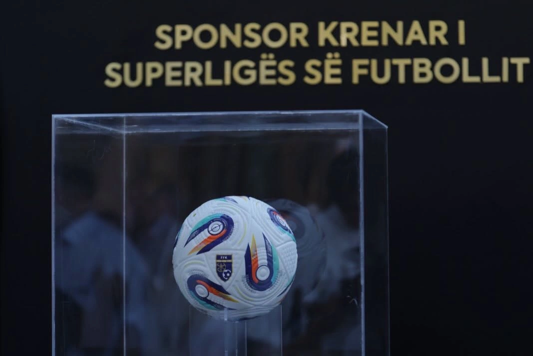 Superliga