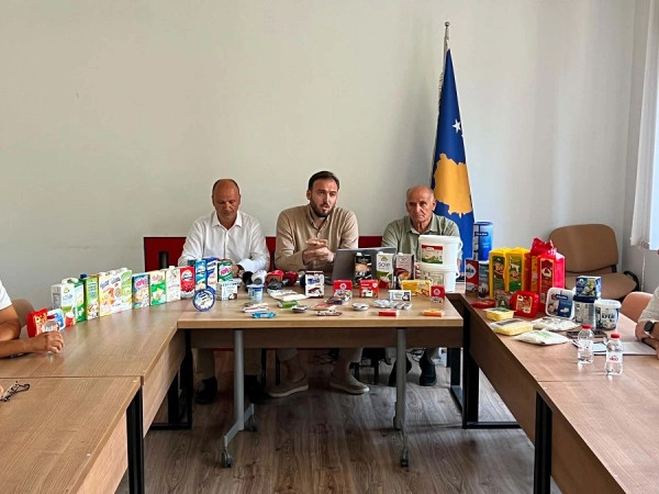 konferenca