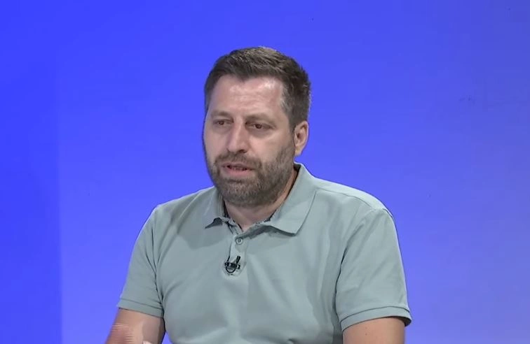 Seb Bytyçi