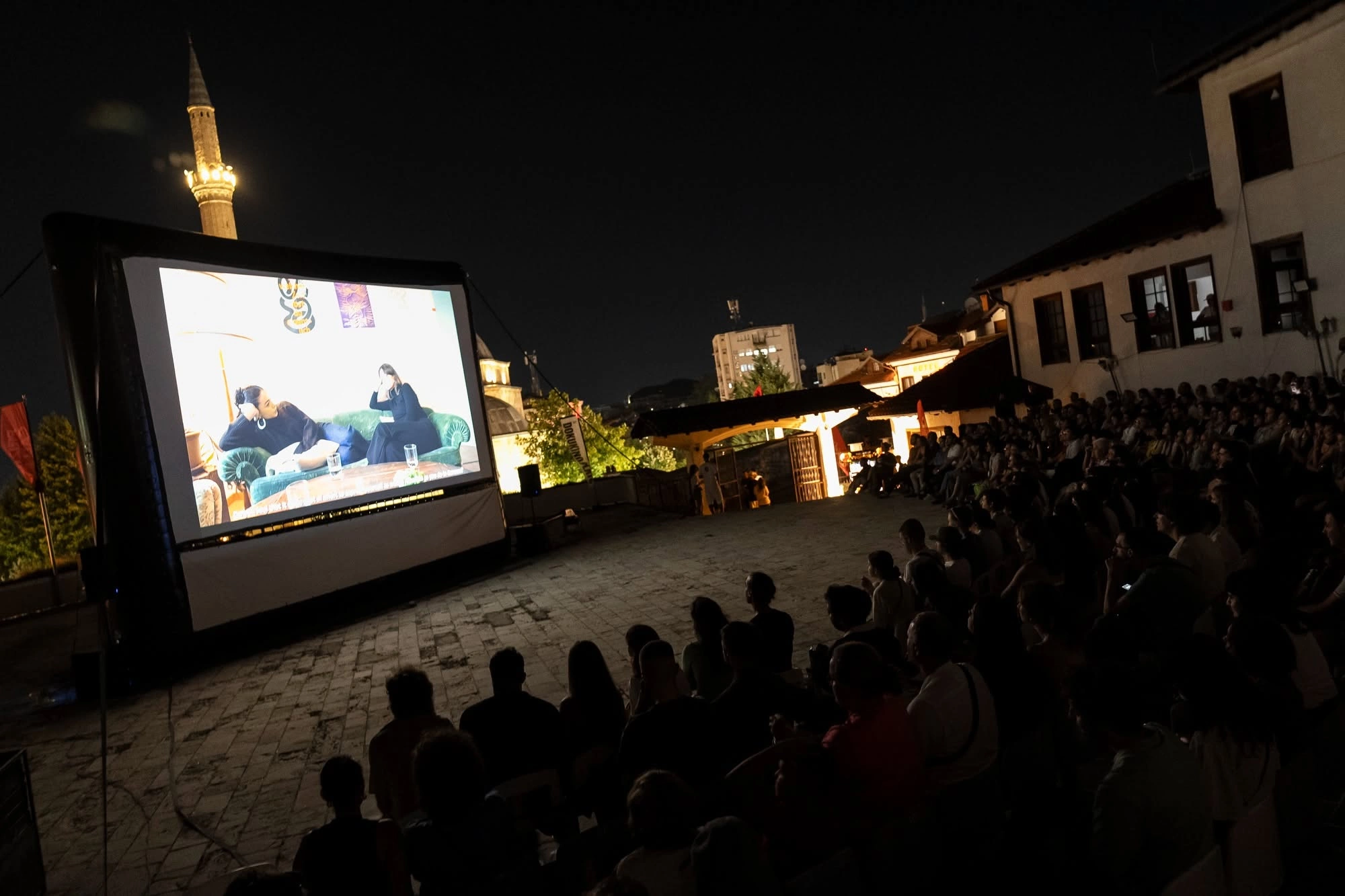 DokuFest