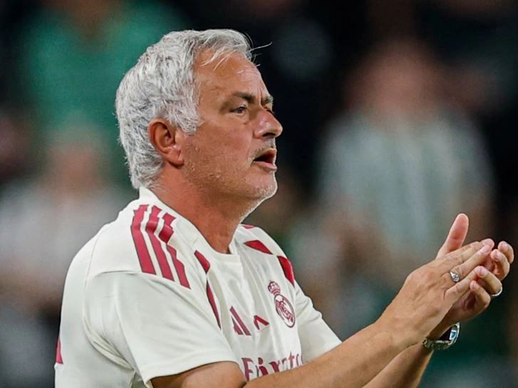Kthimi i Mourinhos pritet ta bëjë më të zjarrtë garën në La Liga