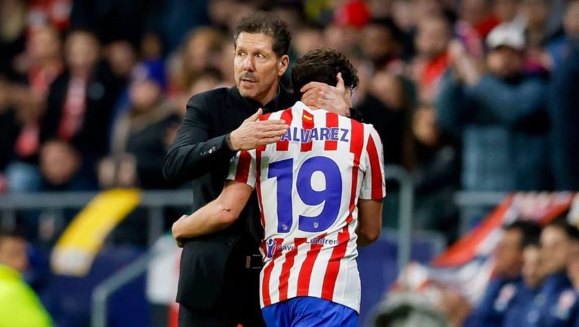 perfundon-takimi-cka-biseduan-alvarez-e-simeone