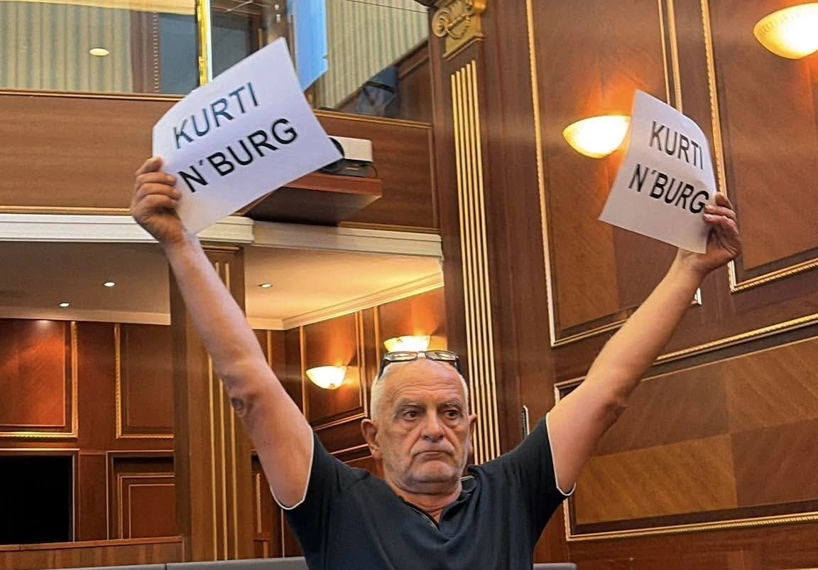 Mergimtsri