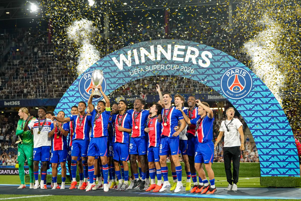 psg-ja-nuk-lejon-befasi-e-fiton-superkupen-e-evropes