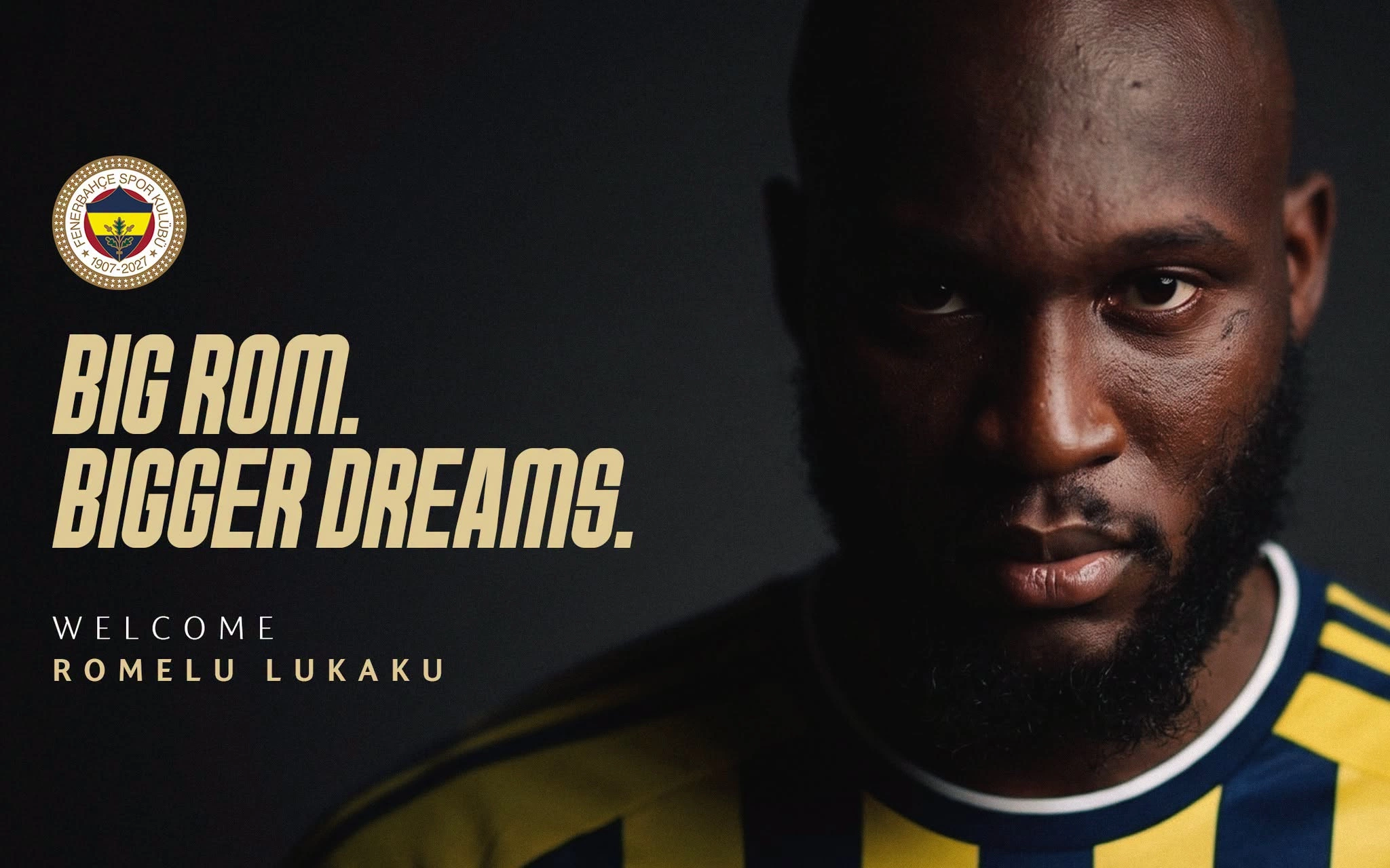 Lukaku