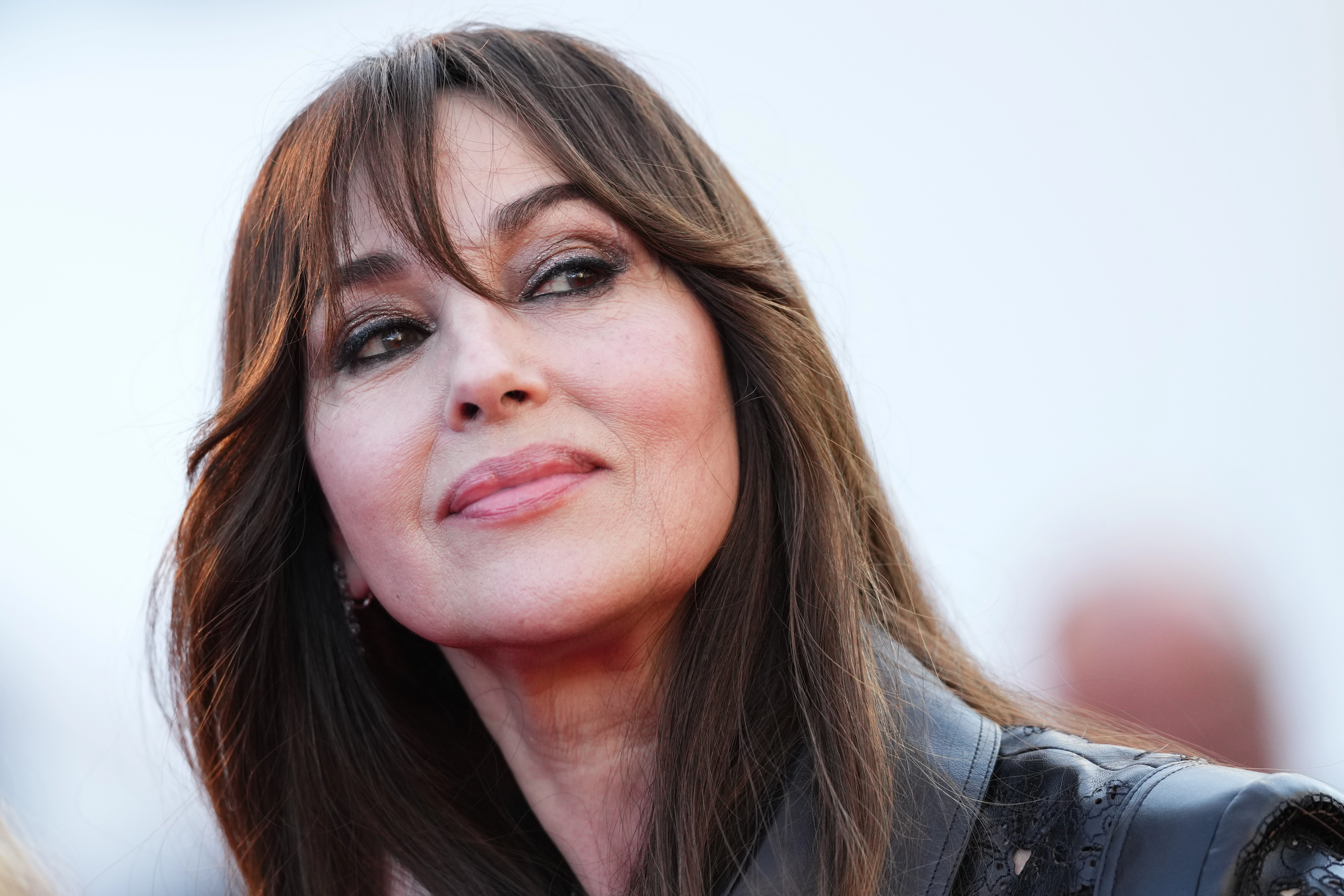 Monica Bellucci