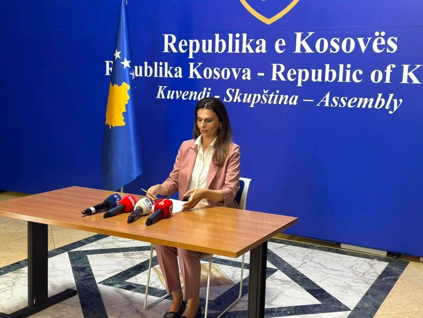 vlora citaku